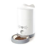 Dispenser Catit Pixi Smart