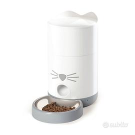 Dispenser Catit Pixi Smart