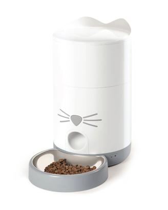 Dispenser Catit Pixi Smart