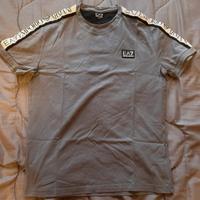 Maglia Emporio Armani taglia M