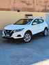 nissan-qashqai-1-5-diesel-neopatentati