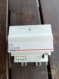 splitter telefonico 