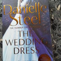 "The Wedding Dress".