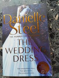 "The Wedding Dress".