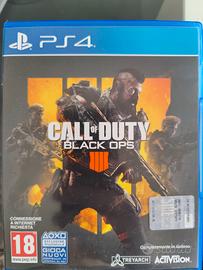 call of duty black ops 4 