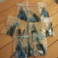 Kit riparazione smartphone n. 5