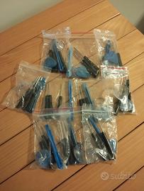 Kit riparazione smartphone n. 5