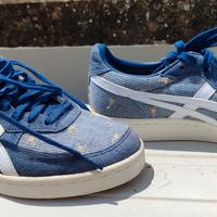 onitsuka Tiger nuove 