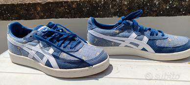 onitsuka Tiger nuove 