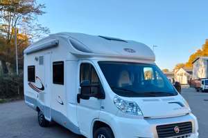 Semintegrale anno 2012