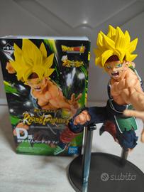 dragon ball ichiban kuji