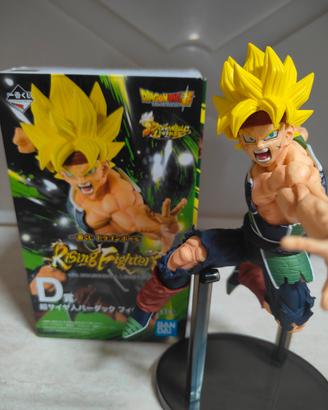 dragon ball ichiban kuji