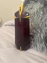 Profumo ALIEN