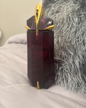 Profumo ALIEN
