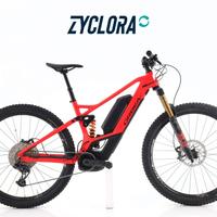 Orbea Wild GX t.L