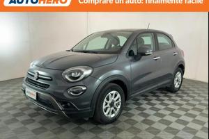 FIAT 500X CP34320