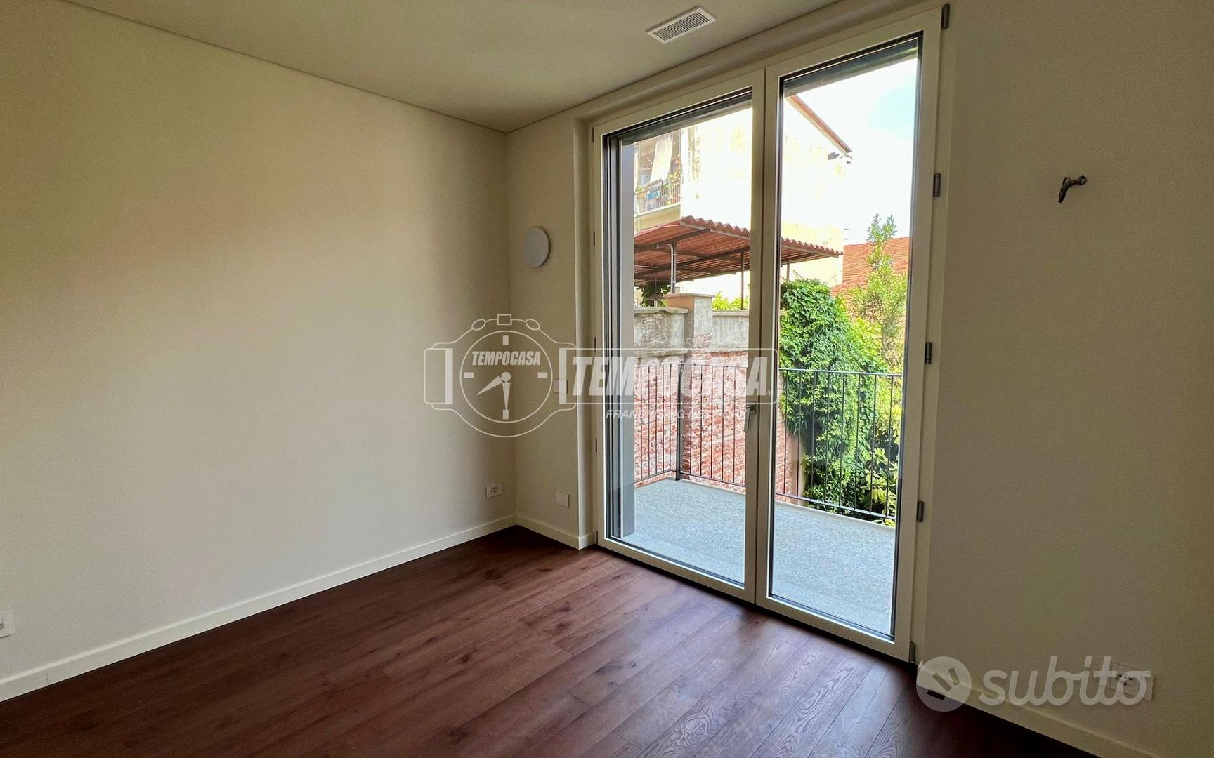 Apartment in Torino, Madonna del Pilone, Circoscrizione 7 - Vista 4