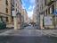 Immagine 7