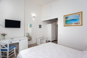 Affittacamere San Teodoro