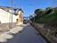 Immagine 29