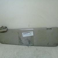 ALETTA PARASOLE PARABREZZA SX PEUGEOT BOXER FURGON
