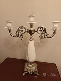 candelabro 