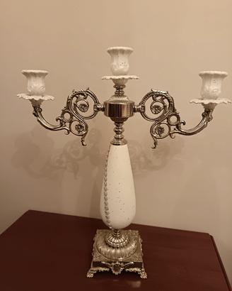 candelabro 
