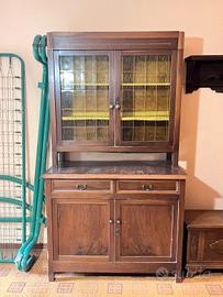 credenza 