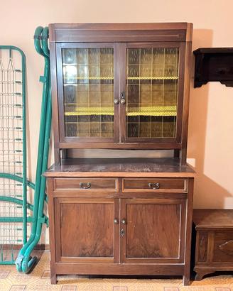 credenza 