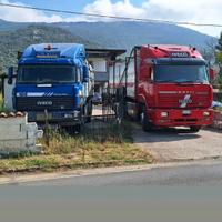 Camion 190.48
