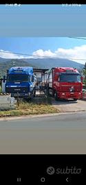 Camion 190.48