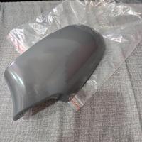 Calotta Specchietto Sinistra BMW Serie 1 (E87/E81)