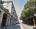 monolocale-via-paolo-sacchi-350euro-arredato