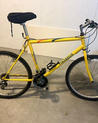 BICICLETTA PINARELLO MB