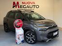 citroen-c3-aircross-puretech-110-s-s-plus