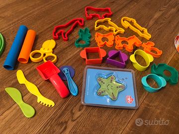 Didò - Play doh