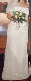 Abito da sposa