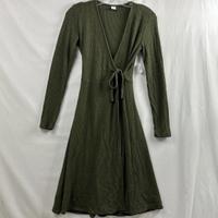 Abito Old Navy taglia L