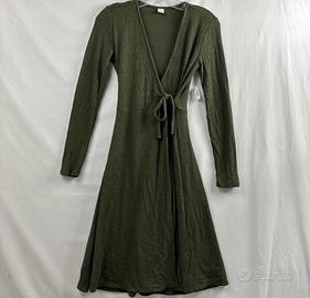 Abito Old Navy taglia L