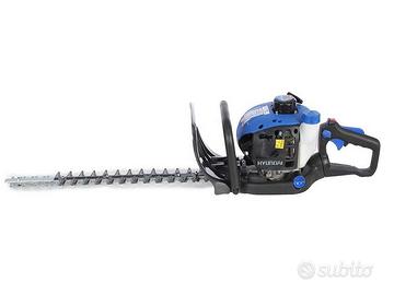 Tagliasiepi a scoppio nuovo con imballo