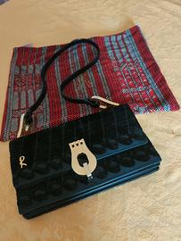 borsa Roberta di Camerino