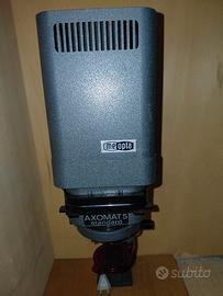 ingranditore fotografico