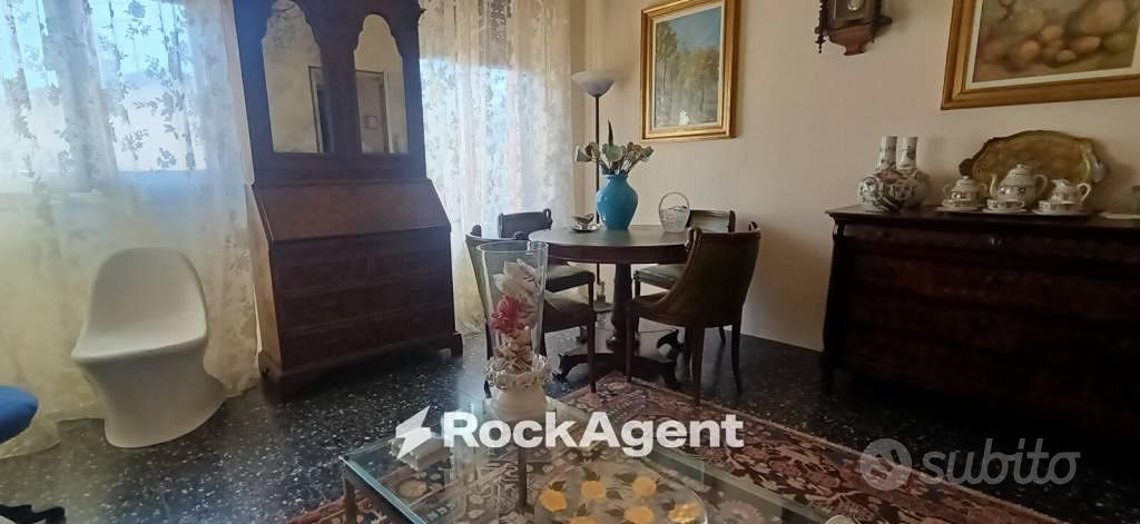 Appartamento – Mede - Vista 3