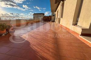 Appartamento Massa Marittima [Cod. rif 3303651VRG]