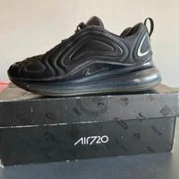 Nike Air Max 720 taglia 38