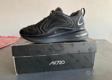 Nike Air Max 720 taglia 38