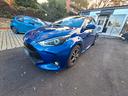 toyota-yaris-1-0-5-porte-active-promo-276-mensili