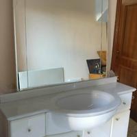 Mobile bagno