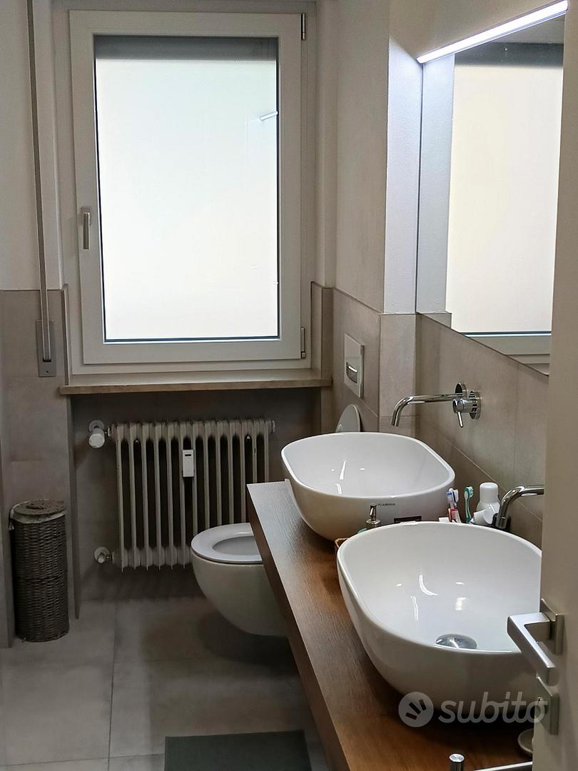 Appartamento – Tolmezzo, Betania / Betanie - Altro