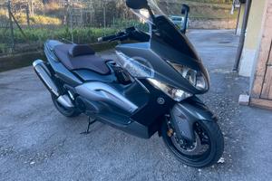 Tmax  500